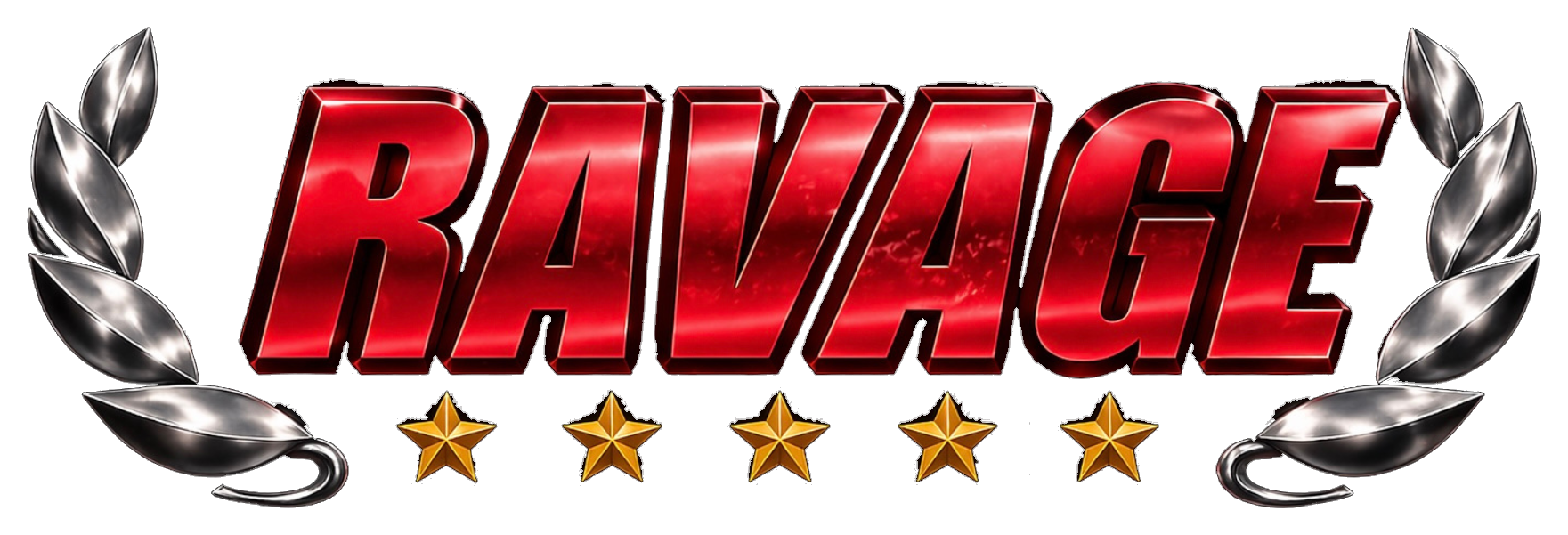 Ravage AI